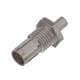 Radiall R128052827