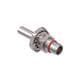 Radiall R128081001