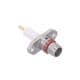 Radiall R128474201