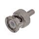 Radiall R141075000