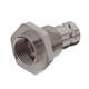 Radiall R141323000