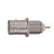 Radiall R141557000