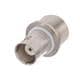 Radiall R141572000W