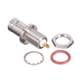 Radiall R141605000W