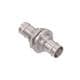 Radiall R141730000