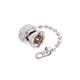 Radiall R141862000