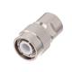 Radiall R143004000