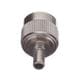 Radiall R143082000