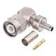 Radiall R143182000W