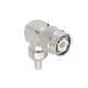 Radiall R143183000