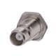 Radiall R143325000