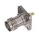 Radiall R143404000