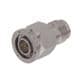 Radiall R143705700