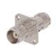 Radiall R143710000