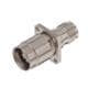Radiall R143713000