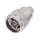 Radiall R161075060