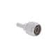 Radiall R161083000