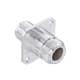 Radiall R161256000