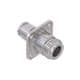 Radiall R161277000