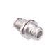 Radiall R161321000