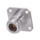 Radiall R161404000