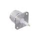 Radiall R161441400