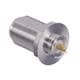 Radiall R161606000