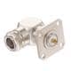 Radiall R161653000