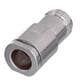 Radiall R162217000W