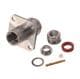 Radiall R162262000W