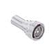 Radiall R185077010