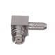 Radiall R222900437
