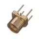 Radiall R222940100