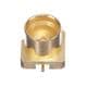 Radiall R222941300