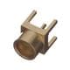 Radiall R222M00160