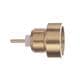 Radiall R222M10730