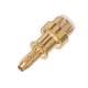 Radiall R223081000