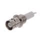 Radiall R316553000