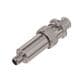 Radiall R317074000