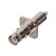 Radiall R317270000