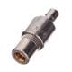 Radiall R410210121