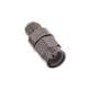 Radiall R411801119