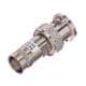 Radiall R412419124