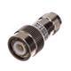 Radiall R412502124