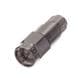 Radiall R413802115