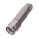 Radiall R413825000