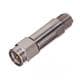 Radiall R413830000
