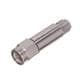 Radiall R413850115