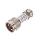 Radiall R414707000