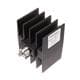Radiall R417130110